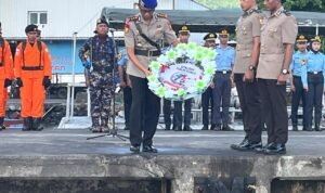 WhatsApp Image 2025-11-25 at 15.35.46