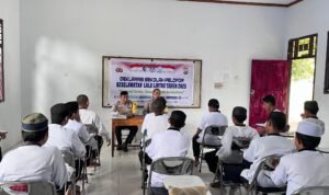 WhatsApp Image 2025-11-25 at 16.27.31