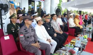 WhatsApp Image 2025-11-25 at 19.51.39