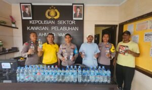 WhatsApp Image 2025-11-26 at 09.28.56