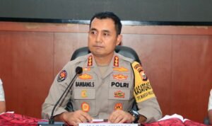 WhatsApp Image 2025-11-26 at 09.38.44