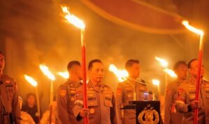 WhatsApp Image 2025-11-26 at 14.03.32