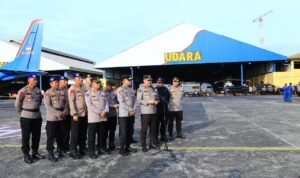 WhatsApp Image 2025-11-29 at 11.26.14