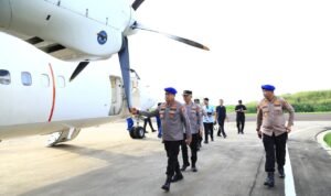 WhatsApp Image 2025-11-29 at 11.26.17