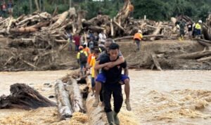 WhatsApp Image 2025-11-29 at 19.34.33