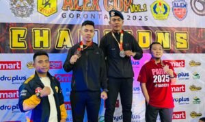 WhatsApp Image 2025-11-29 at 21.01.23