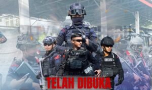 a5ccae53-eb8d-4b72-8fc3-2f0645c83e02