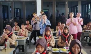 a663ad71-7c99-4b1e-bde7-a22a2534cb5c