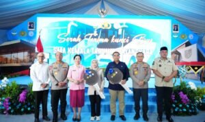 b178f504-5ca9-4c51-a095-a6c4501f6d69