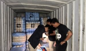 cfbffbf7-c73d-4bda-aeed-a9a8d318899e