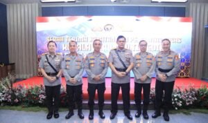 e0900cfb-c6fd-4f27-8a03-4ab62fee5e57