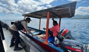 e79d407c-379b-438b-8e7f-436b8dddf759