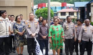 fe2b6550-3d80-4eae-b761-78539584b0ab