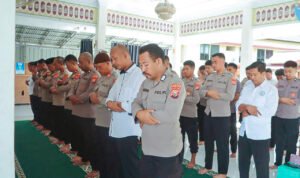 2-WhatsApp Image 2025-12-01 at 09