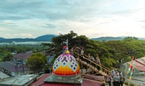 4-WhatsApp Image 2025-12-05 at 09