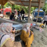 Screenshot 2025-12-09 194637