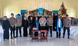 WhatsApp Image 2025-12-01 at 08.40.45