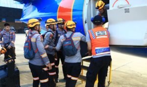 WhatsApp Image 2025-12-01 at 12.34.16