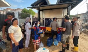 WhatsApp Image 2025-12-05 at 21.08.23