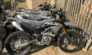 WhatsApp Image 2025-12-05 at 21.08.41