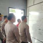 WhatsApp Image 2025-12-08 at 14.12.42