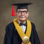 WhatsApp Image 2025-12-08 at 14.12.44