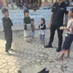 WhatsApp Image 2025-12-09 at 13.23.00