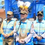 WhatsApp Image 2025-12-09 at 13.23.24