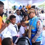 WhatsApp Image 2025-12-09 at 13.35.05