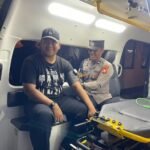 WhatsApp Image 2025-12-10 at 08.38.59