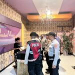 WhatsApp Image 2025-12-10 at 08.41.41