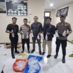 WhatsApp Image 2025-12-10 at 09.27.18