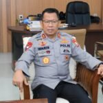 WhatsApp Image 2025-12-10 at 15.04.54