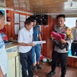 WhatsApp Image 2025-12-10 at 15.14.22