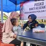 WhatsApp Image 2025-12-29 at 07.12.41