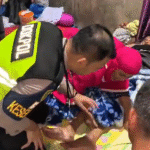 Screenshot 2026-01-07 121452