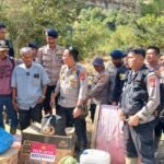 WhatsApp Image 2026-01-05 at 16.28.13