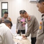 WhatsApp Image 2026-01-06 at 11.20.18