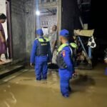 WhatsApp Image 2026-01-07 at 11.57.21