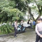 WhatsApp Image 2026-01-07 at 13.33.00 (2)