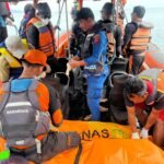 WhatsApp Image 2026-01-07 at 13.46.04