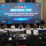 07348d39-5b3e-41f2-903a-f01173b7a290