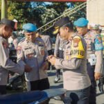 1-WhatsApp Image 2026-02-03 at 08