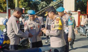 1-WhatsApp Image 2026-02-03 at 08