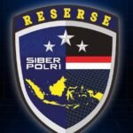 109038fe-9c5c-4004-bfed-5ba507cbac42