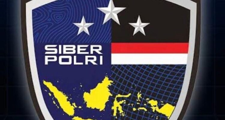 109038fe-9c5c-4004-bfed-5ba507cbac42