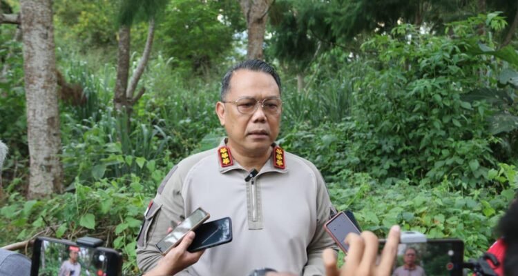 14710961-882f-4368-b2d9-c28f2046ddb7