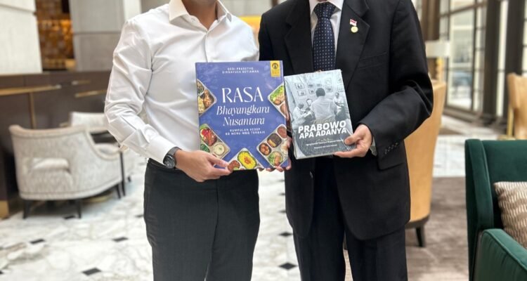 19605eda-334f-4479-b986-907880d390da