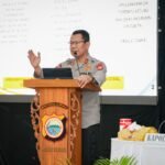 1c7effa7-b43f-4254-afda-3394fbbd0672