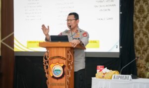 1c7effa7-b43f-4254-afda-3394fbbd0672